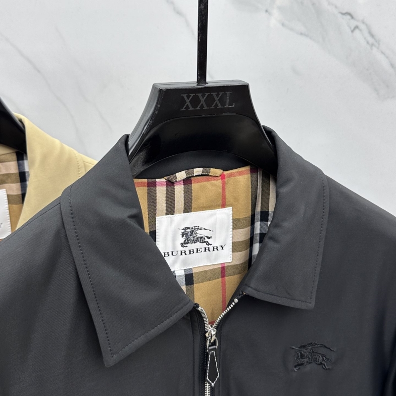 Bv*b*rry outwear